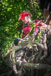 BIB: 
                            <button type="button" onclick="openModal(7070083)" class="btn btn-primary btn-sm float-right btn-popup" data-toggle="modal" data-target=".modal-high-quality">
                        <i class="fas fa-shopping-cart"></i> Add to Cart
                    </button>
                                            <button type="button" onclick="isThisMe(7070083, true)" class="btn btn-success btn-sm float-right btn-popup btn-isme hidden" data-toggle="tooltip" data-placement="bottom" title="นี่คือรูปของคุณใช่ไหม คลิกที่นี่เพื่อเอาเข้าอัลบั้ม">
                        <i class="fas fa-plus"></i> Add to album
                    </button>
                    <button type="button" onclick="isThisMe(7070083, false)" class="btn btn-warning btn-sm float-right btn-popup btn-isnotme hidden">
                        <i class="fas fa-ban"></i> Remove from album
                    </button>